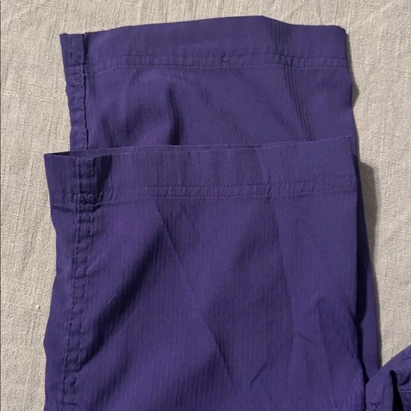 Koi Lite scrub pants - Picture 2 of 6